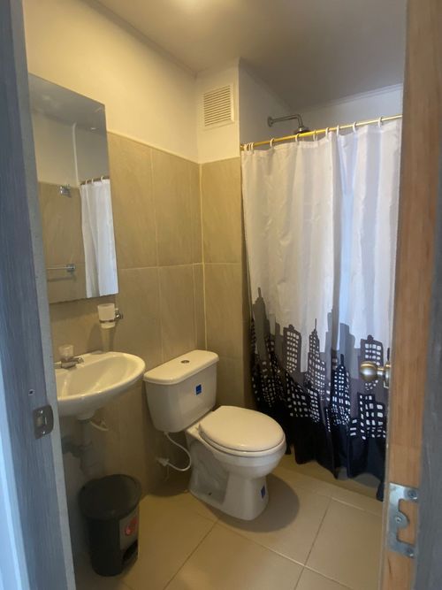 Apartamento en  Arriendo en Aqualina, Girardot - Miniatura 11