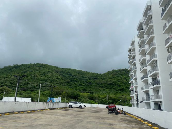 Apartamento en  Arriendo en Aqualina, Girardot - Miniatura 14