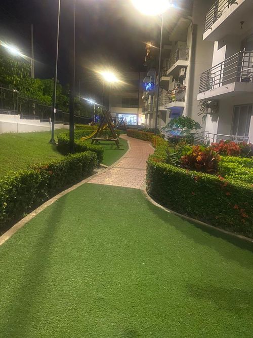 Apartamento en  Arriendo en Aqualina, Girardot - Miniatura 15