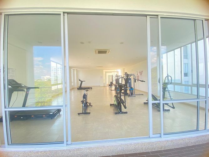 Apartamento en  Arriendo en Aqualina, Girardot - Miniatura 16