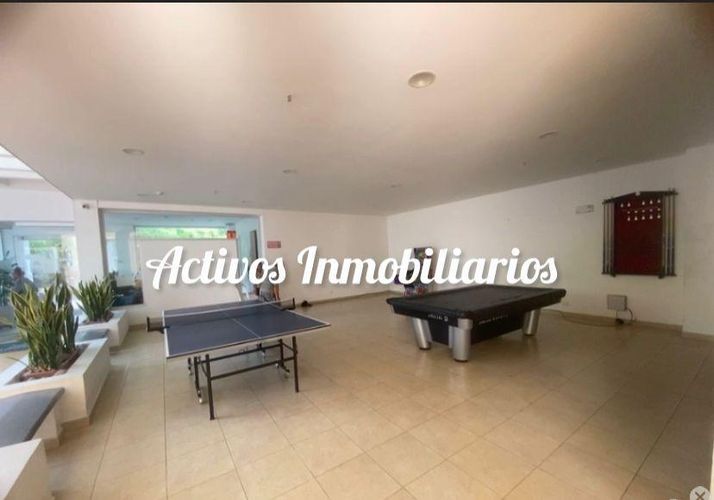Apartamento en  Arriendo en Aqualina, Girardot - Miniatura 17