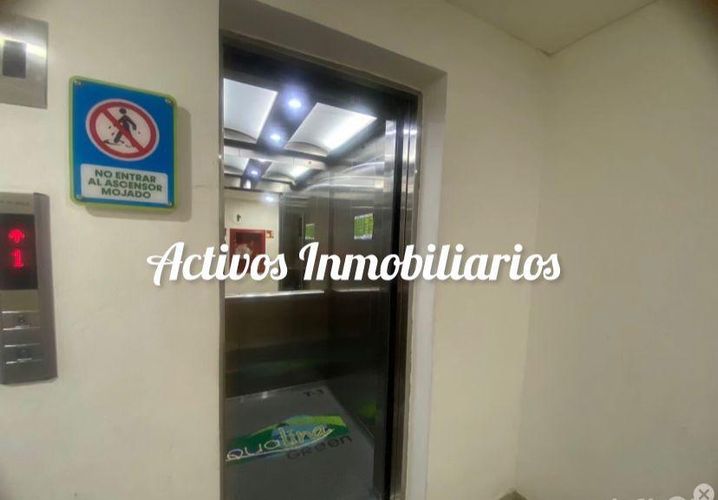 Apartamento en  Arriendo en Aqualina, Girardot - Miniatura 18