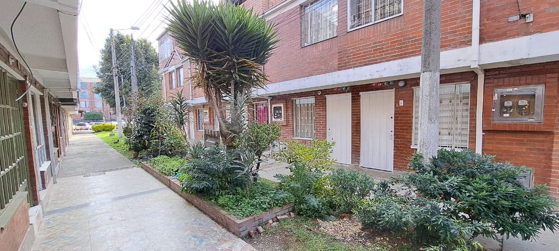 Casa en  Arriendo en El poa, Bogotá - Miniatura 2