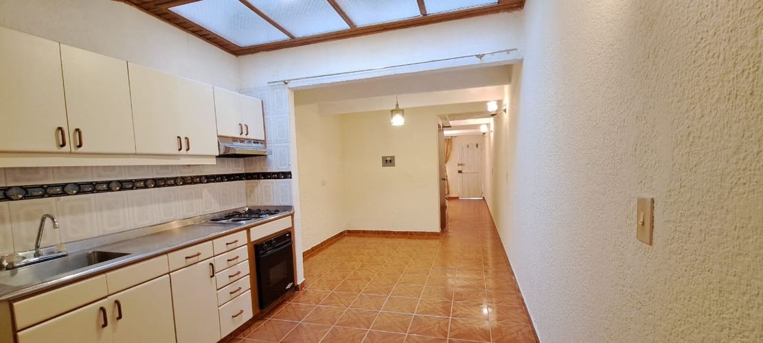 Casa en  Arriendo en El poa, Bogotá - Imagen 1
