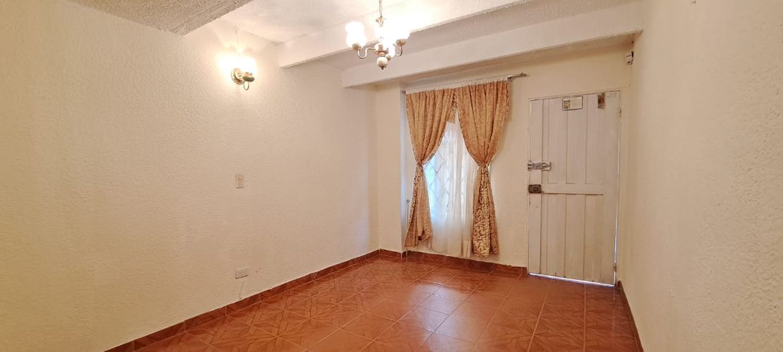 Casa en  Arriendo en El poa, Bogotá - Miniatura 4