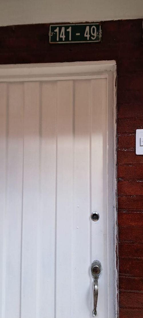 Casa en  Arriendo en El poa, Bogotá - Miniatura 5