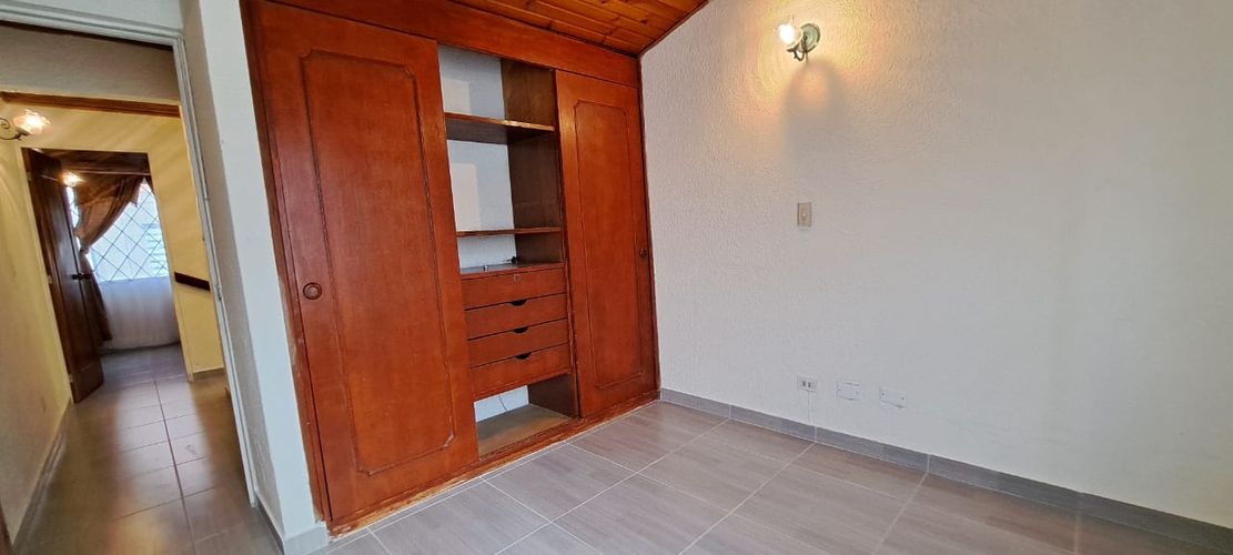 Casa en  Arriendo en El poa, Bogotá - Miniatura 6