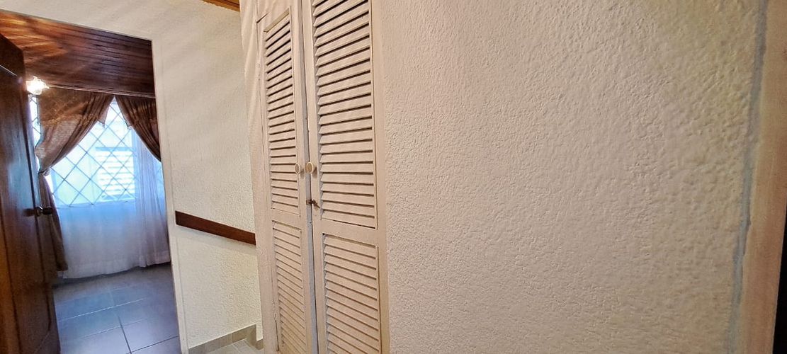 Casa en  Arriendo en El poa, Bogotá - Miniatura 7