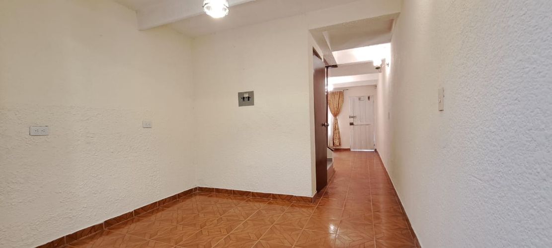 Casa en  Arriendo en El poa, Bogotá - Miniatura 9