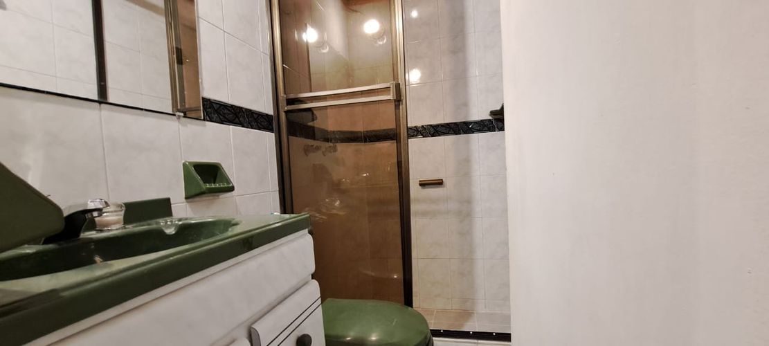 Casa en  Arriendo en El poa, Bogotá - Miniatura 8