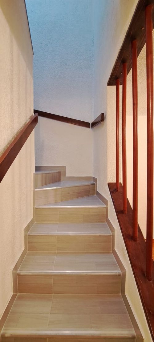 Casa en  Arriendo en El poa, Bogotá - Miniatura 10