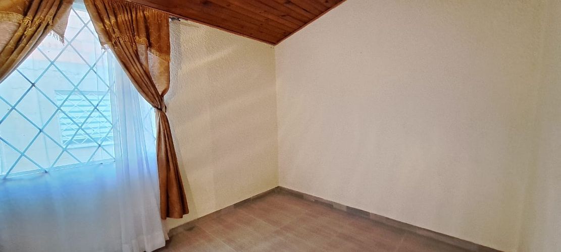 Casa en  Arriendo en El poa, Bogotá - Miniatura 11