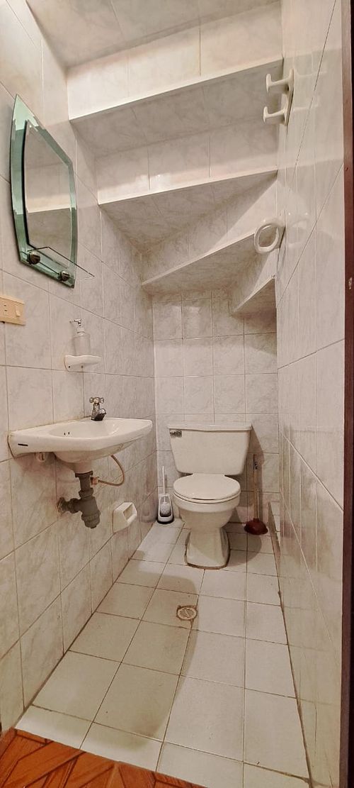 Casa en  Arriendo en El poa, Bogotá - Miniatura 12