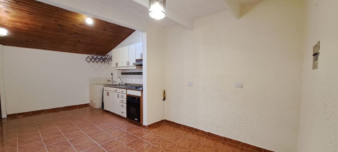 Casa en  Arriendo en El poa, Bogotá - Miniatura 13