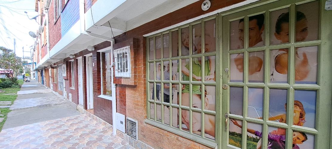 Casa en  Arriendo en El poa, Bogotá - Miniatura 14
