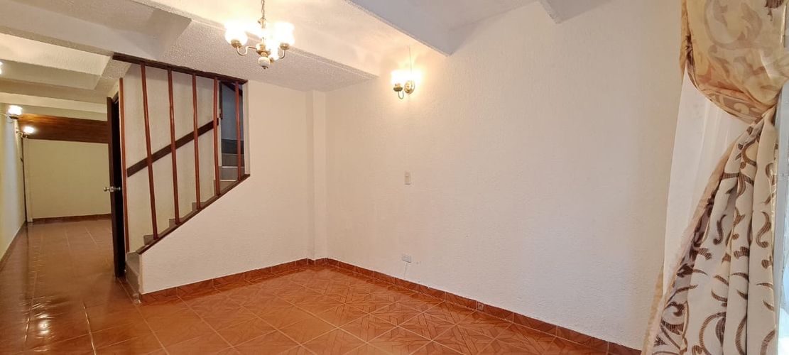 Casa en  Arriendo en El poa, Bogotá - Miniatura 15