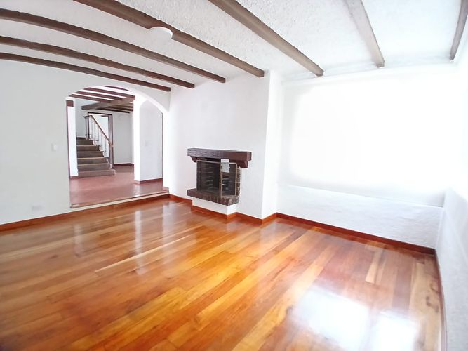Casa en  Arriendo en La Calleja, Bogotá - Miniatura 3