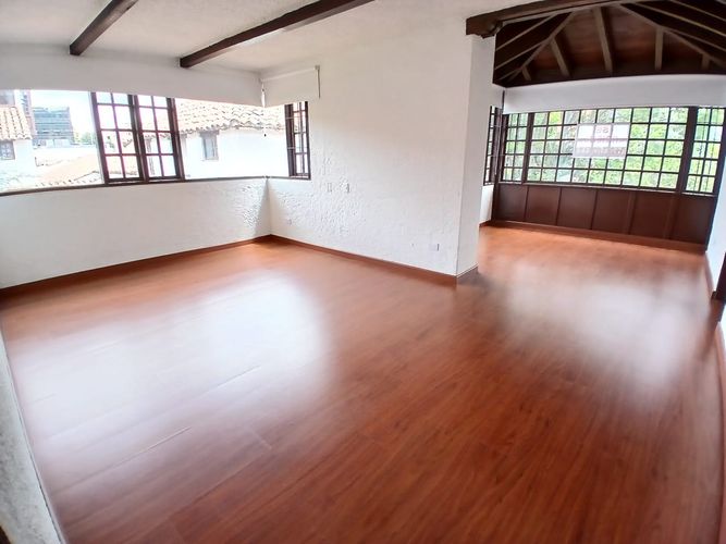 Casa en  Arriendo en La Calleja, Bogotá - Miniatura 4