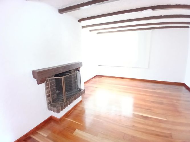 Casa en  Arriendo en La Calleja, Bogotá - Miniatura 5