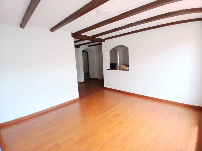 Casa en  Arriendo en La Calleja, Bogotá - Miniatura 6