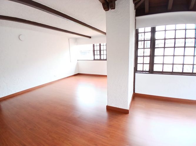 Casa en  Arriendo en La Calleja, Bogotá - Miniatura 7
