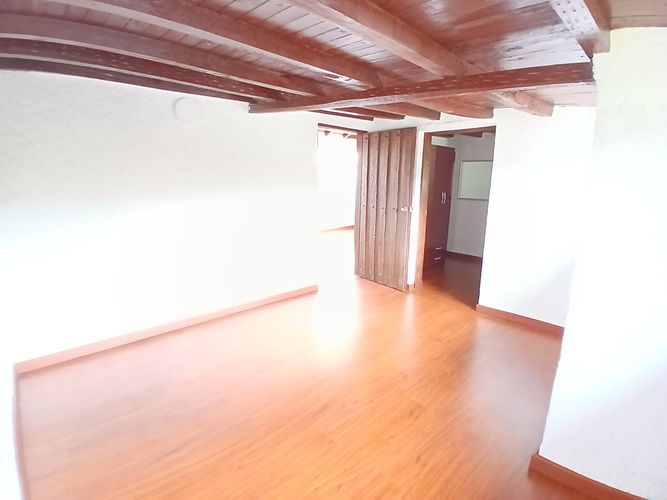Casa en  Arriendo en La Calleja, Bogotá - Miniatura 8