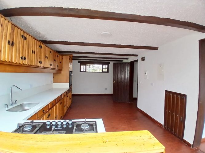 Casa en  Arriendo en La Calleja, Bogotá - Miniatura 9
