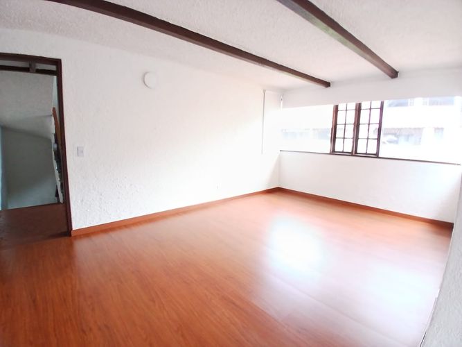 Casa en  Arriendo en La Calleja, Bogotá - Miniatura 10