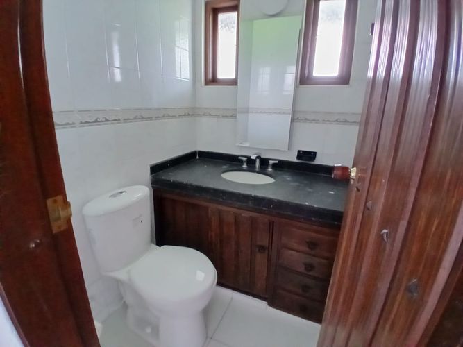Casa en  Arriendo en La Calleja, Bogotá - Miniatura 11