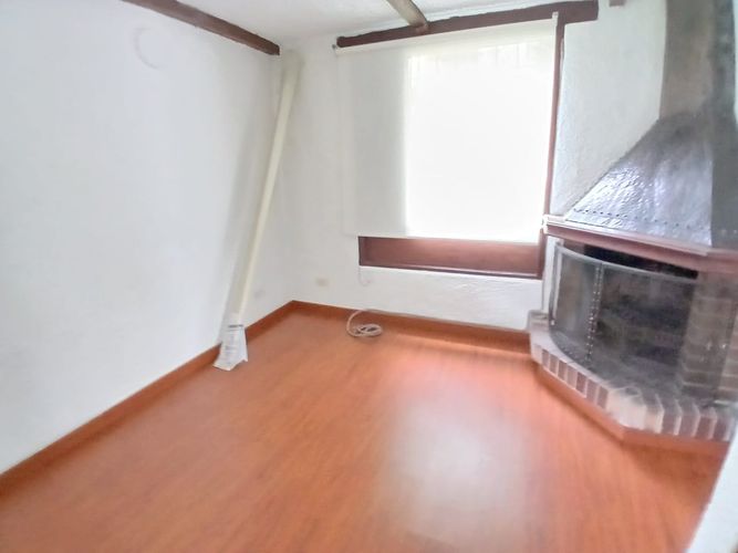 Casa en  Arriendo en La Calleja, Bogotá - Miniatura 12