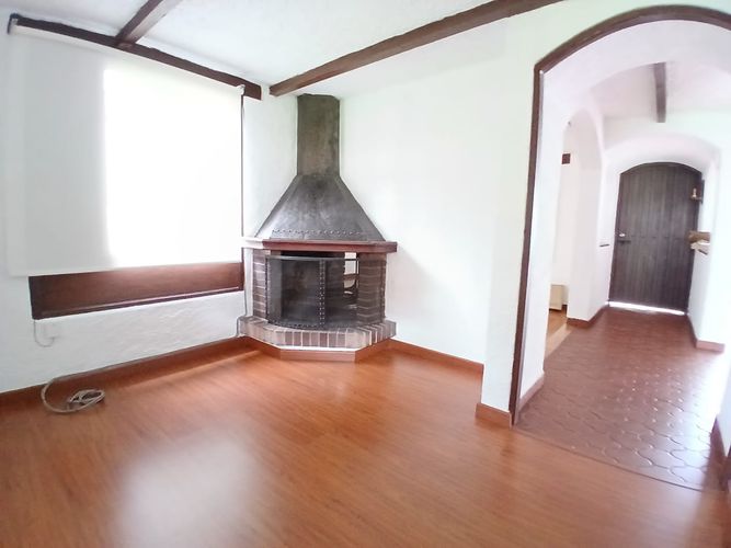 Casa en  Arriendo en La Calleja, Bogotá - Miniatura 13
