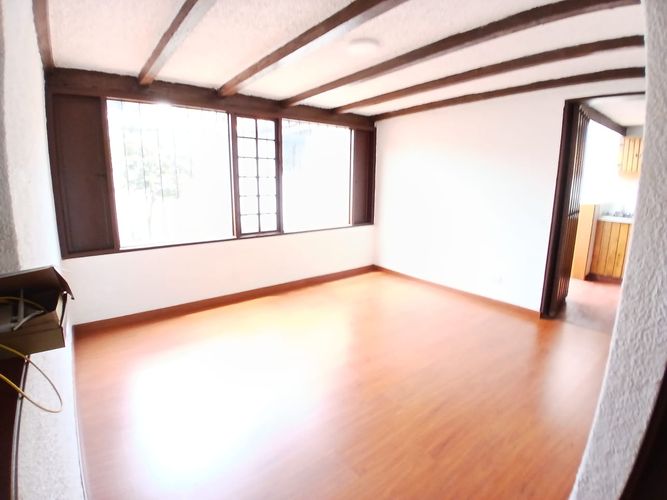 Casa en  Arriendo en La Calleja, Bogotá - Miniatura 14