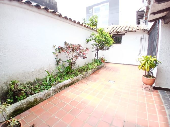 Casa en  Arriendo en La Calleja, Bogotá - Miniatura 15