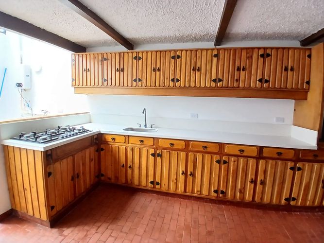 Casa en  Arriendo en La Calleja, Bogotá - Miniatura 16
