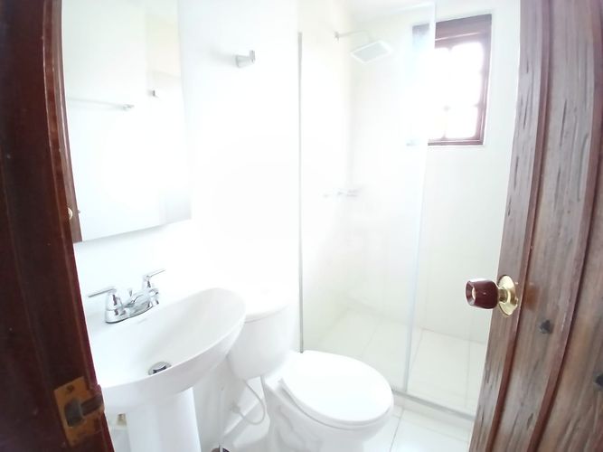 Casa en  Arriendo en La Calleja, Bogotá - Miniatura 17