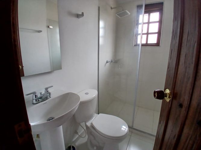 Casa en  Arriendo en La Calleja, Bogotá - Miniatura 18