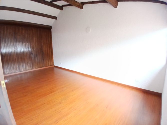 Casa en  Arriendo en La Calleja, Bogotá - Miniatura 19