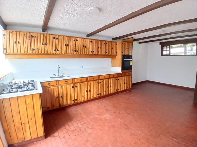 Casa en  Arriendo en La Calleja, Bogotá - Miniatura 20