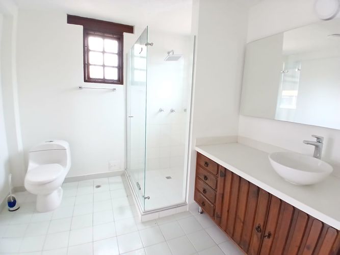 Casa en  Arriendo en La Calleja, Bogotá - Miniatura 21