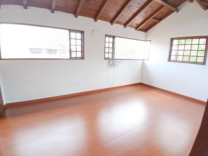Casa en  Arriendo en La Calleja, Bogotá - Miniatura 22