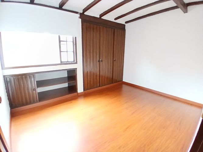Casa en  Arriendo en La Calleja, Bogotá - Miniatura 23