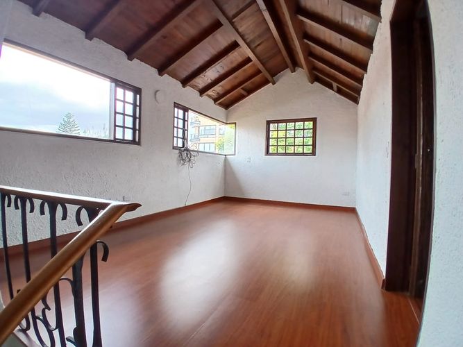Casa en  Arriendo en La Calleja, Bogotá - Miniatura 24