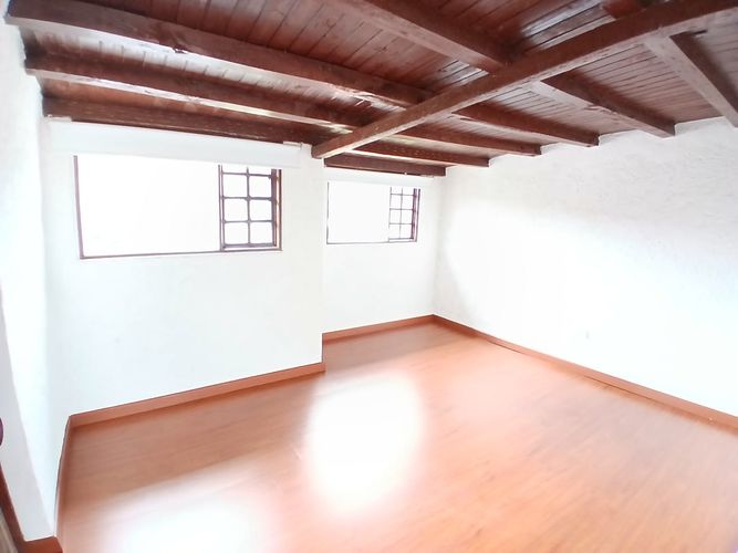 Casa en  Arriendo en La Calleja, Bogotá - Miniatura 25