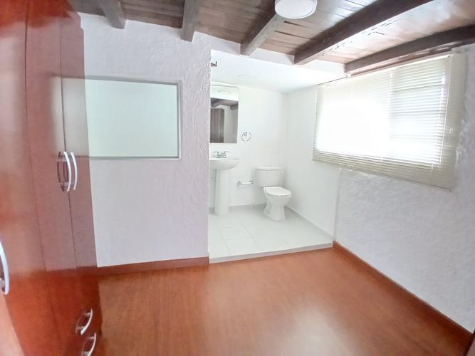Casa en  Arriendo en La Calleja, Bogotá - Miniatura 26