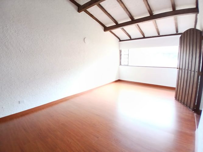 Casa en  Arriendo en La Calleja, Bogotá - Miniatura 27
