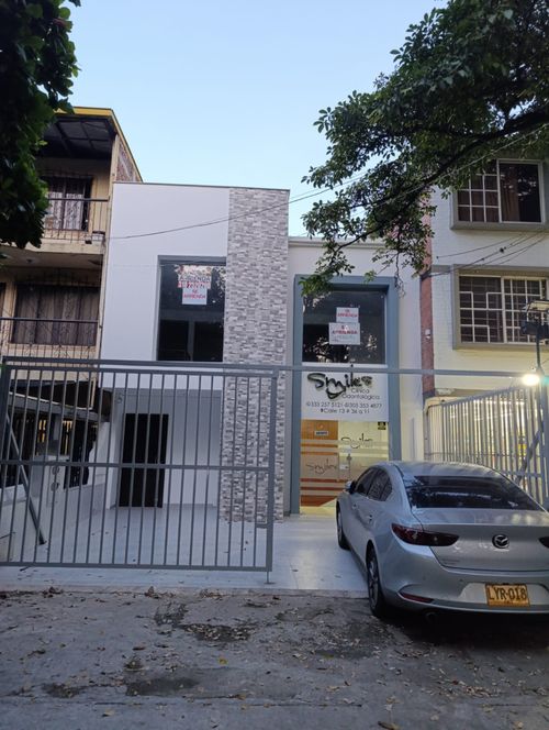 Local en  Arriendo en Olimpico, Cali - Imagen 1