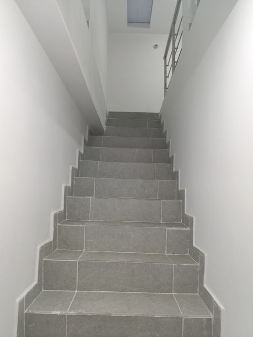 Local en  Arriendo en Olimpico, Cali - Miniatura 2
