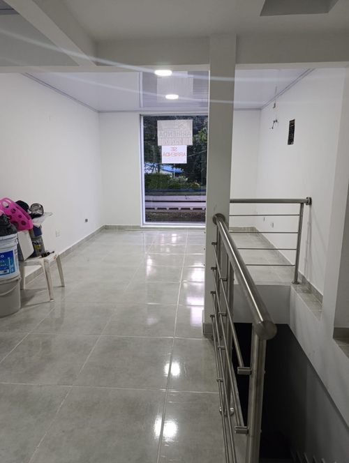Local en  Arriendo en Olimpico, Cali - Miniatura 3