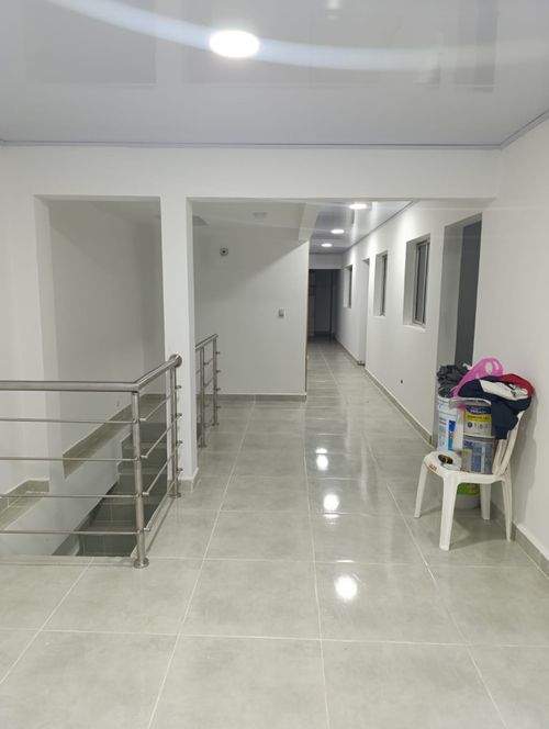 Local en  Arriendo en Olimpico, Cali - Miniatura 4