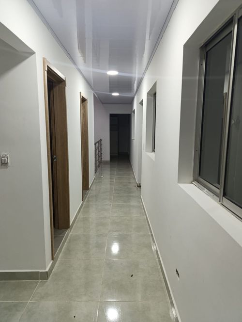 Local en  Arriendo en Olimpico, Cali - Miniatura 5